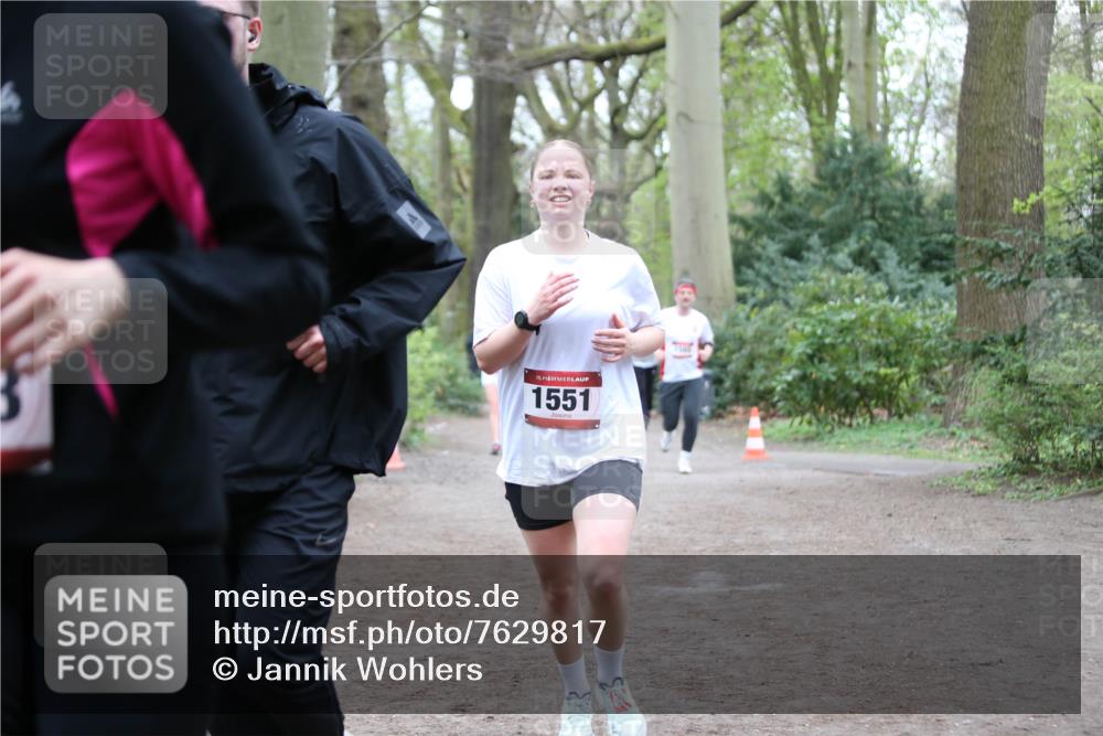 13.04.2025 - Hammer Lauf Jannik Wohlers http://msf.ph/oto/7629817 13.04.2025 12:41:23 Laufen 15, 1551 meine-sportfotos.de