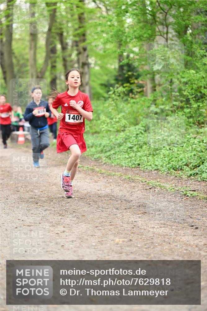 13.04.2025 - Hammer Lauf Dr. Thomas Lammeyer http://msf.ph/oto/7629818 13.04.2025 09:23:42 Laufen 16, 859, 15, 1407 meine-sportfotos.de