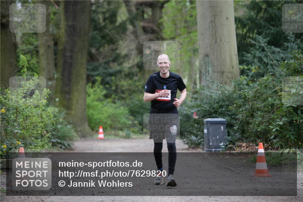 13.04.2025 - Hammer Lauf Jannik Wohlers http://msf.ph/oto/7629820 13.04.2025 13:24:17 Laufen  meine-sportfotos.de