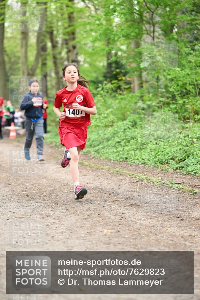 13.04.2025 - Hammer Lauf Dr. Thomas Lammeyer http://msf.ph/oto/7629823 13.04.2025 09:23:42 Laufen 16, 15, 1407 meine-sportfotos.de