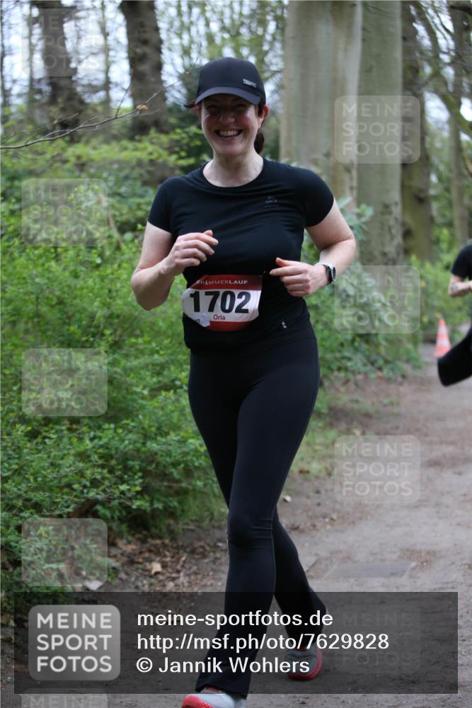 13.04.2025 - Hammer Lauf Jannik Wohlers http://msf.ph/oto/7629828 13.04.2025 13:23:17 Laufen 6, 1702 meine-sportfotos.de