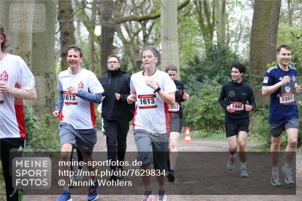 13.04.2025 - Hammer Lauf Jannik Wohlers http://msf.ph/oto/7629834 13.04.2025 12:41:20 Laufen 02, 1612, 15, 1613, 1883, 1995, 1868 meine-sportfotos.de