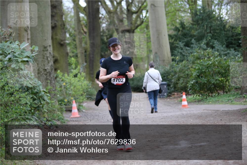 13.04.2025 - Hammer Lauf Jannik Wohlers http://msf.ph/oto/7629836 13.04.2025 13:23:14 Laufen 1702 meine-sportfotos.de