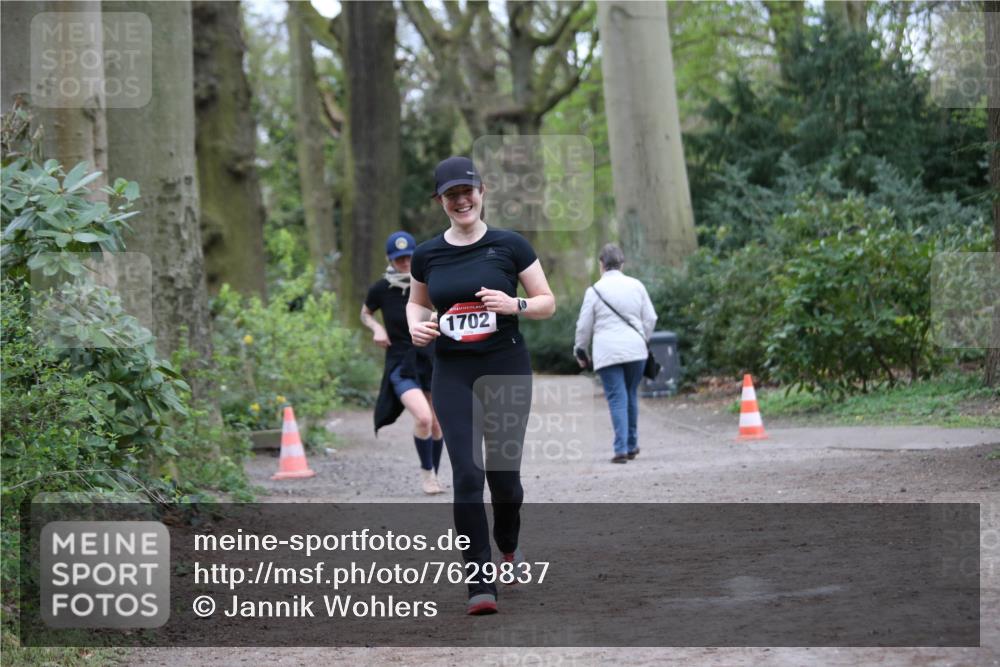 13.04.2025 - Hammer Lauf Jannik Wohlers http://msf.ph/oto/7629837 13.04.2025 13:23:14 Laufen 1702 meine-sportfotos.de