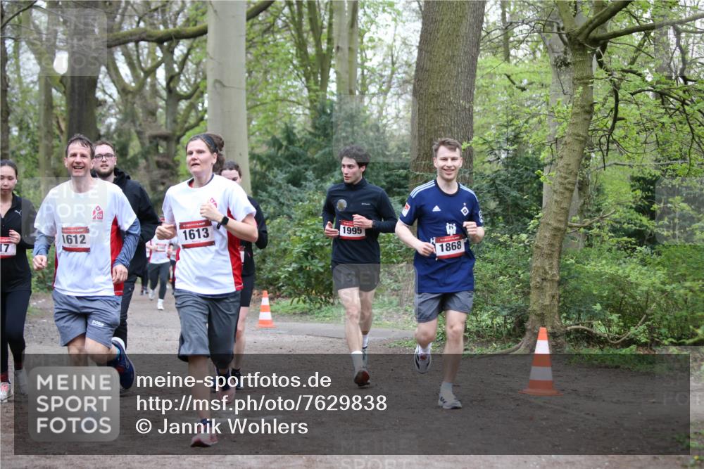 13.04.2025 - Hammer Lauf Jannik Wohlers http://msf.ph/oto/7629838 13.04.2025 12:41:20 Laufen 17, 1612, 1613, 1995, 1868 meine-sportfotos.de