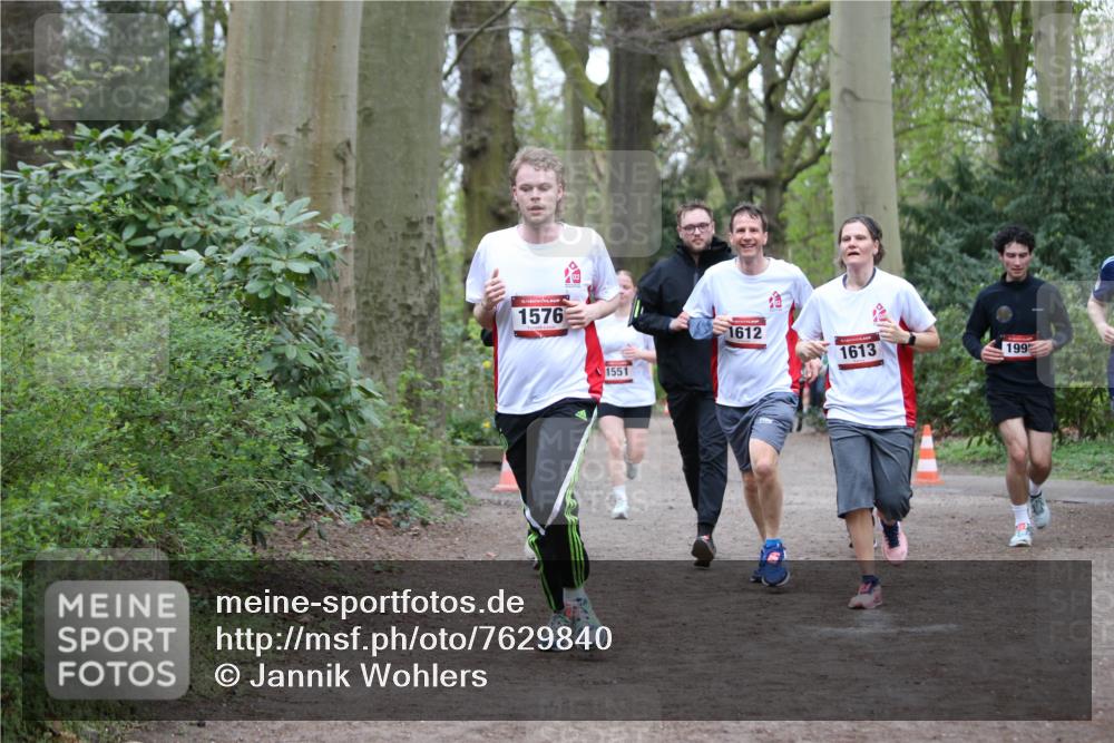 13.04.2025 - Hammer Lauf Jannik Wohlers http://msf.ph/oto/7629840 13.04.2025 12:41:19 Laufen 15, 1576, 1551, 1612, 1613, 199 meine-sportfotos.de