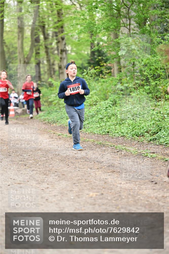 13.04.2025 - Hammer Lauf Dr. Thomas Lammeyer http://msf.ph/oto/7629842 13.04.2025 09:23:43 Laufen 1370, 1859 meine-sportfotos.de