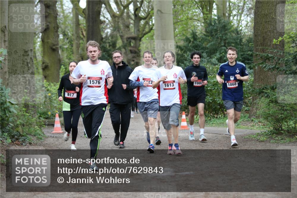 13.04.2025 - Hammer Lauf Jannik Wohlers http://msf.ph/oto/7629843 13.04.2025 12:41:18 Laufen 817, 1576, 12, 1613, 1995, 1868 meine-sportfotos.de