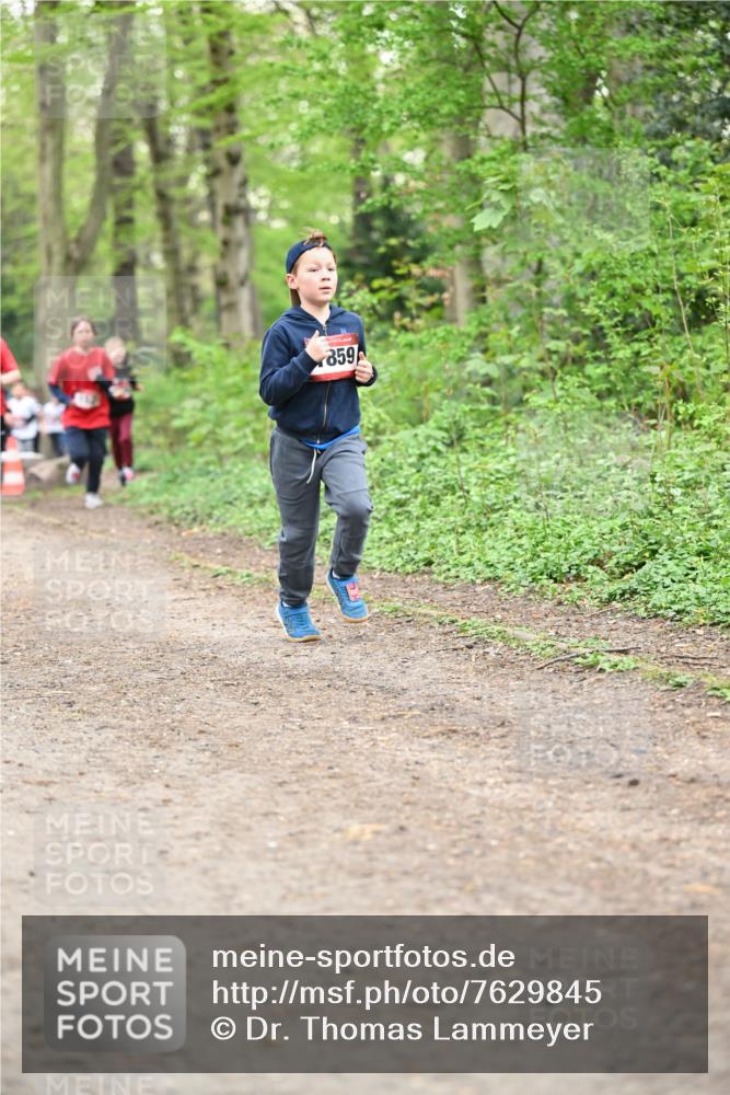 13.04.2025 - Hammer Lauf Dr. Thomas Lammeyer http://msf.ph/oto/7629845 13.04.2025 09:23:43 Laufen 859 meine-sportfotos.de