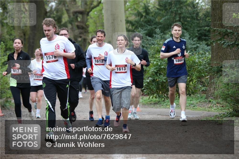 13.04.2025 - Hammer Lauf Jannik Wohlers http://msf.ph/oto/7629847 13.04.2025 12:41:18 Laufen 817, 1551, 1576, 1612, 1613, 1868 meine-sportfotos.de