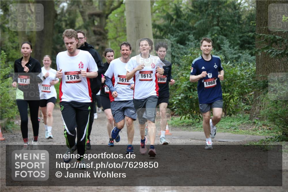 13.04.2025 - Hammer Lauf Jannik Wohlers http://msf.ph/oto/7629850 13.04.2025 12:41:18 Laufen 817, 1551, 1576, 161, 1613, 1995, 1868 meine-sportfotos.de