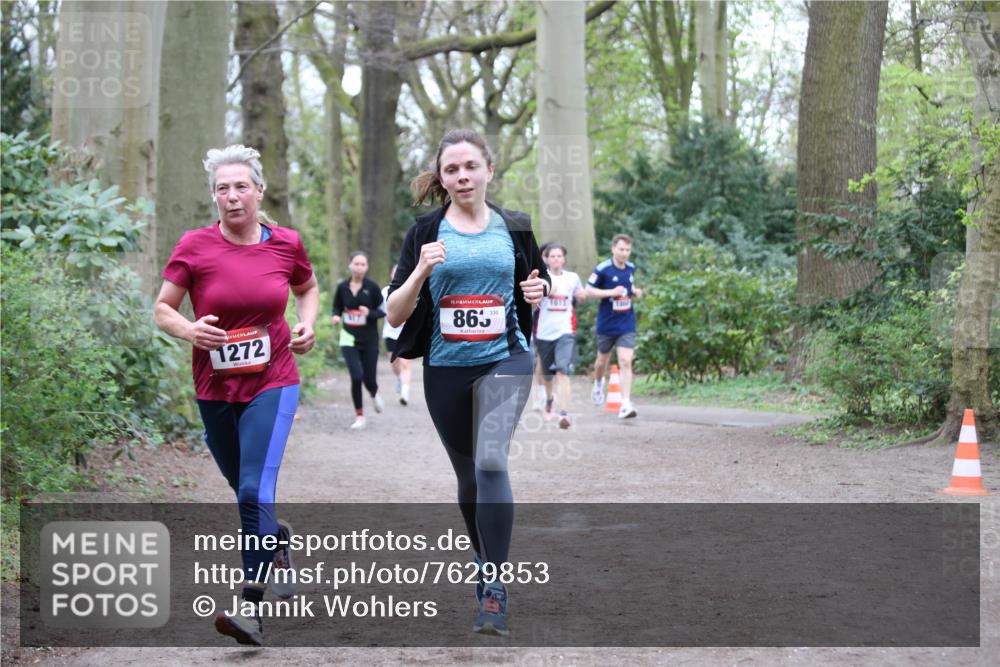 13.04.2025 - Hammer Lauf Jannik Wohlers http://msf.ph/oto/7629853 13.04.2025 12:41:16 Laufen 1272, 17, 15, 863, 330, 1813 meine-sportfotos.de
