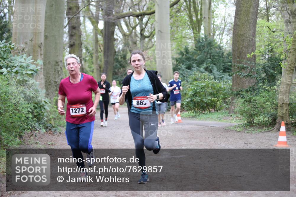 13.04.2025 - Hammer Lauf Jannik Wohlers http://msf.ph/oto/7629857 13.04.2025 12:41:16 Laufen 1272, 317, 15, 865, 1868 meine-sportfotos.de