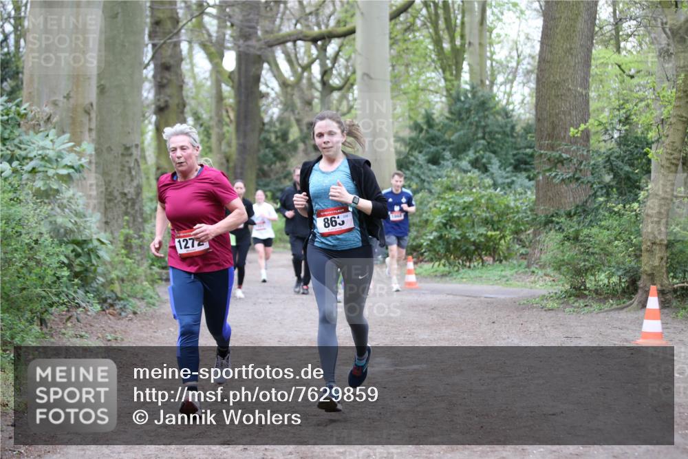13.04.2025 - Hammer Lauf Jannik Wohlers http://msf.ph/oto/7629859 13.04.2025 12:41:16 Laufen 1272, 330, 865, 1868 meine-sportfotos.de