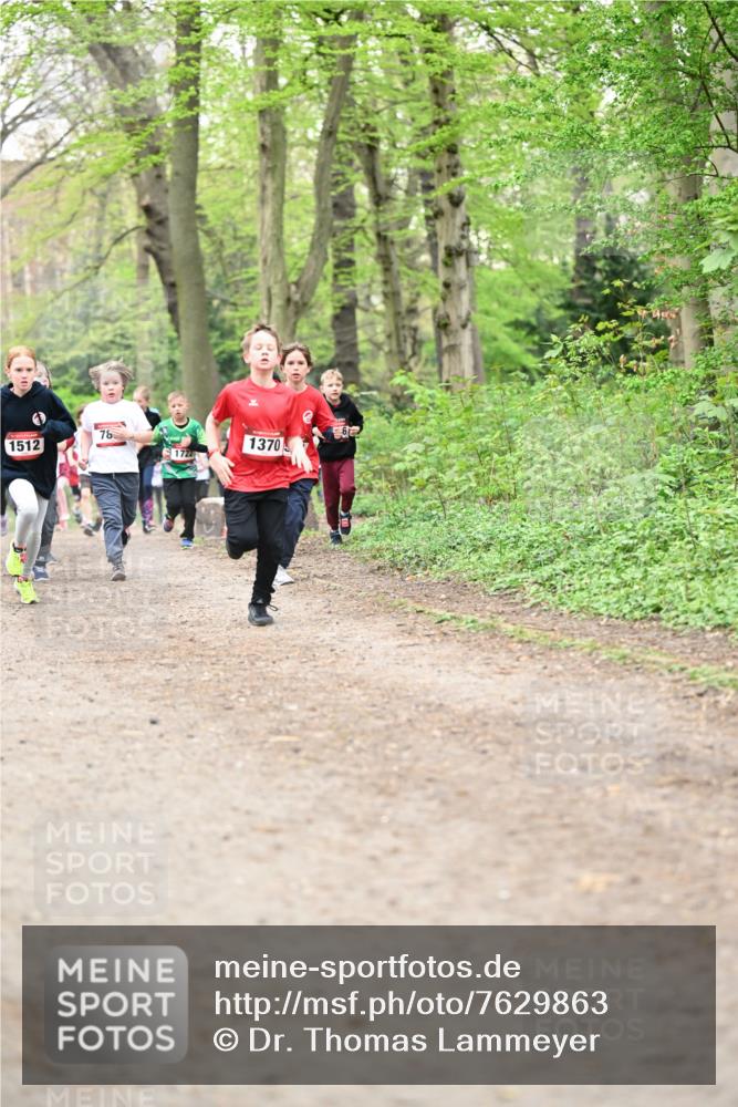 13.04.2025 - Hammer Lauf Dr. Thomas Lammeyer http://msf.ph/oto/7629863 13.04.2025 09:23:44 Laufen 78, 1512, 1370, 1722 meine-sportfotos.de