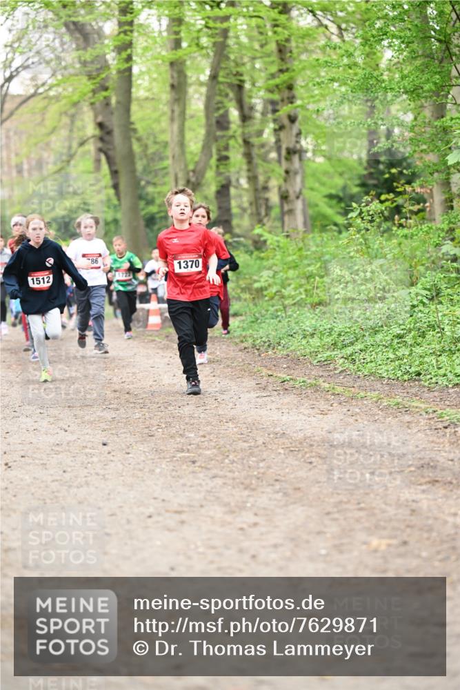 13.04.2025 - Hammer Lauf Dr. Thomas Lammeyer http://msf.ph/oto/7629871 13.04.2025 09:23:44 Laufen 1512, 786, 1722, 1370 meine-sportfotos.de