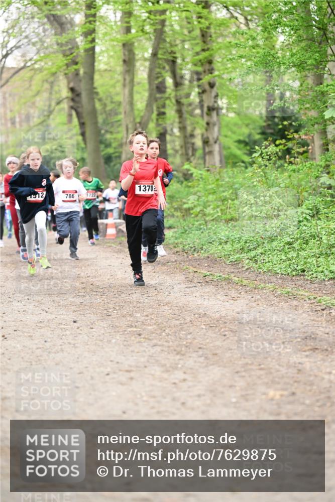 13.04.2025 - Hammer Lauf Dr. Thomas Lammeyer http://msf.ph/oto/7629875 13.04.2025 09:23:45 Laufen 1370, 1512, 786, 1722 meine-sportfotos.de