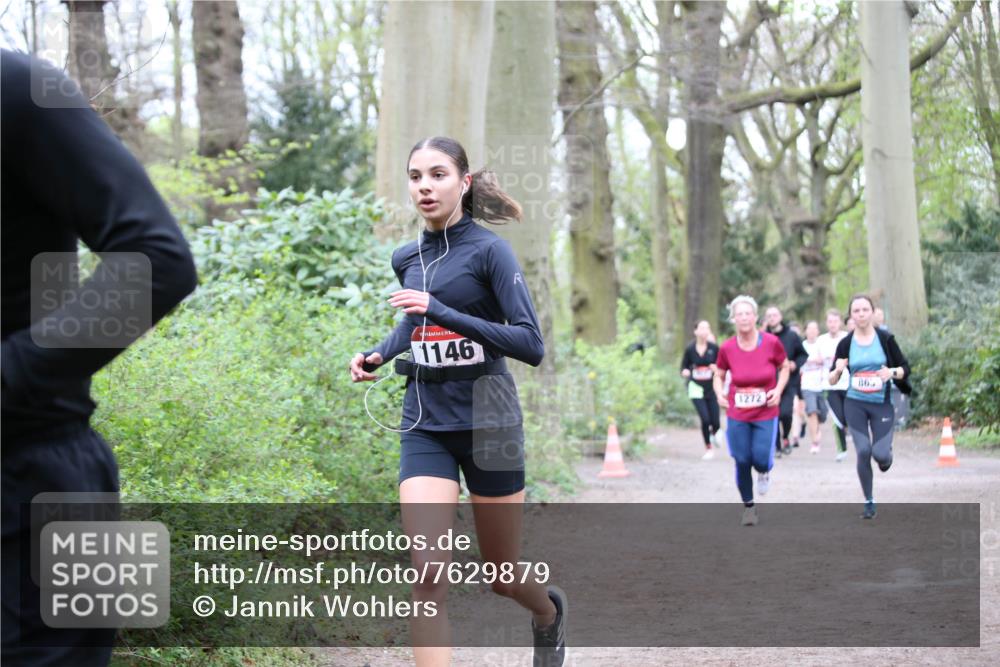 13.04.2025 - Hammer Lauf Jannik Wohlers http://msf.ph/oto/7629879 13.04.2025 12:41:14 Laufen 1146, 1272, 865 meine-sportfotos.de