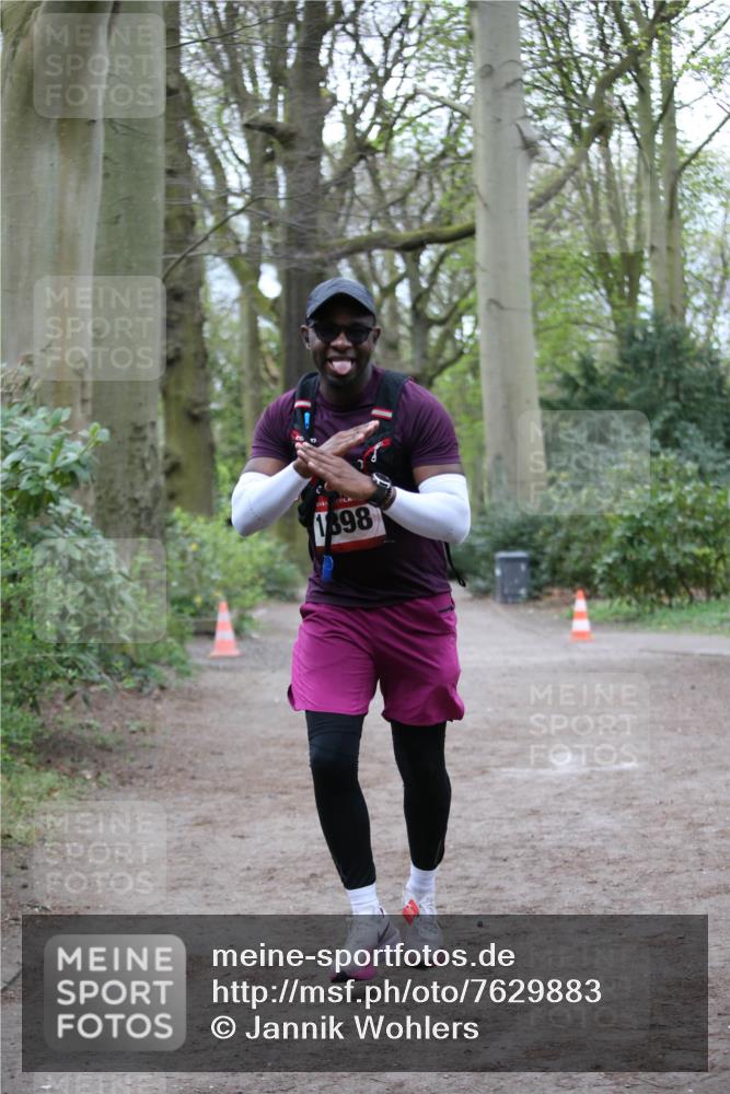 13.04.2025 - Hammer Lauf Jannik Wohlers http://msf.ph/oto/7629883 13.04.2025 13:21:36 Laufen 861 meine-sportfotos.de