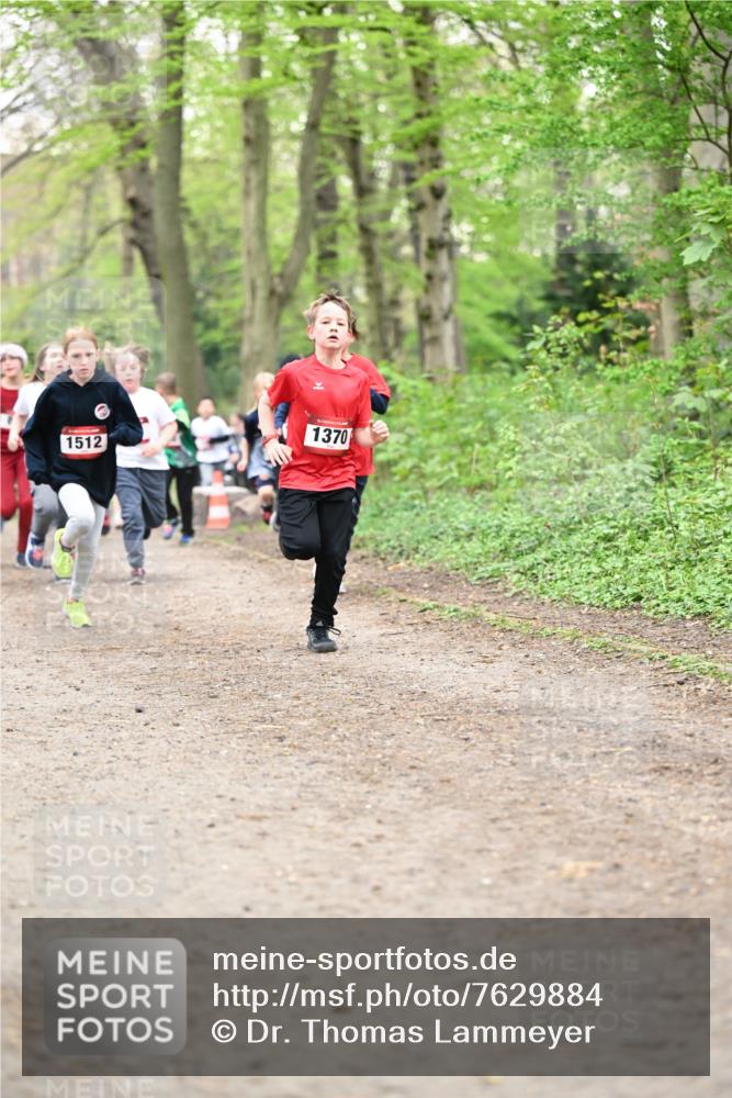 13.04.2025 - Hammer Lauf Dr. Thomas Lammeyer http://msf.ph/oto/7629884 13.04.2025 09:23:45 Laufen 1370, 1512 meine-sportfotos.de