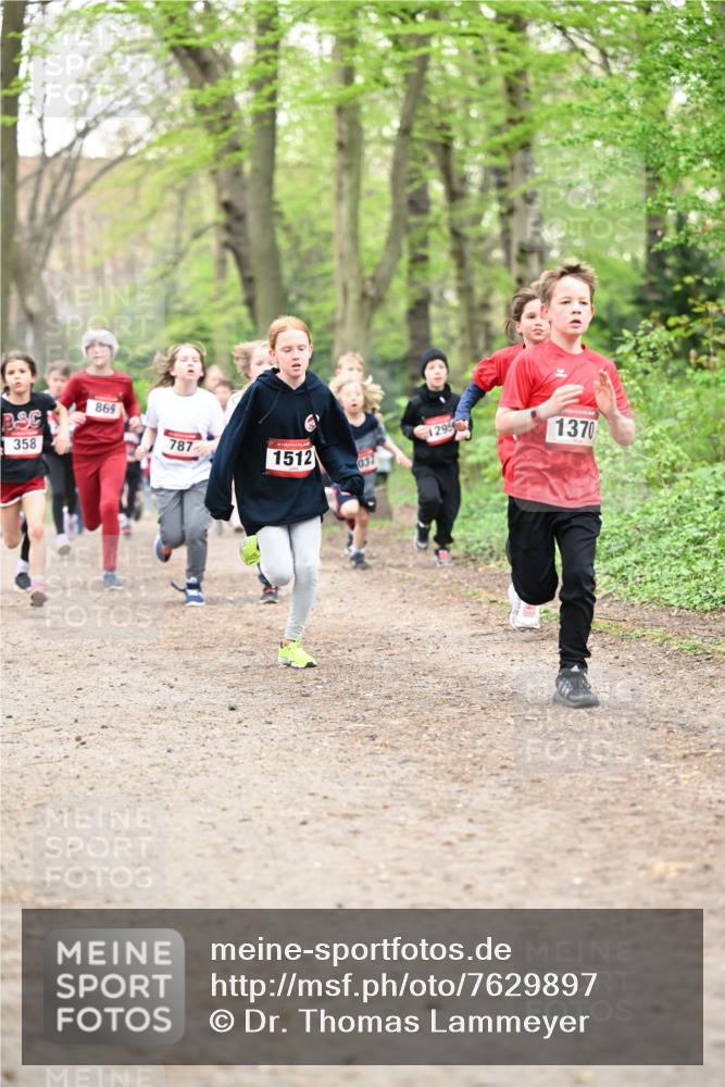 13.04.2025 - Hammer Lauf Dr. Thomas Lammeyer http://msf.ph/oto/7629897 13.04.2025 09:23:45 Laufen 358, 869, 787, 15, 1512, 037, 1295, 1370 meine-sportfotos.de