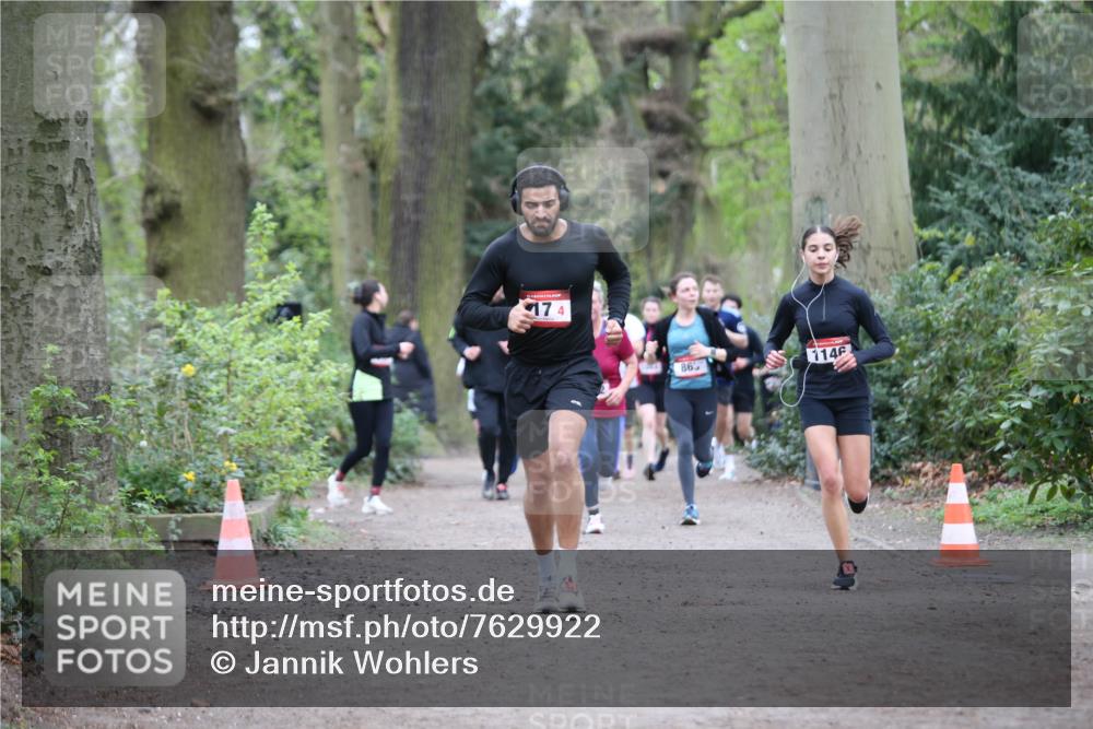 13.04.2025 - Hammer Lauf Jannik Wohlers http://msf.ph/oto/7629922 13.04.2025 12:41:10 Laufen 17, 4, 865, 1146 meine-sportfotos.de