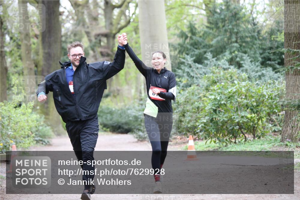 13.04.2025 - Hammer Lauf Jannik Wohlers http://msf.ph/oto/7629928 13.04.2025 13:19:24 Laufen  meine-sportfotos.de
