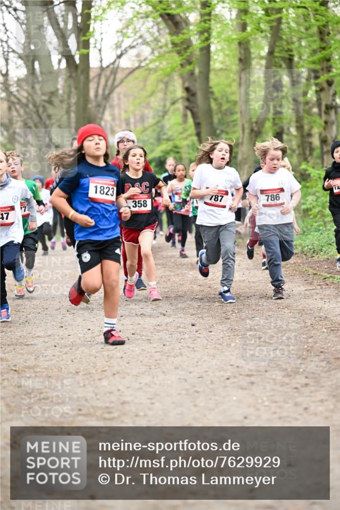 13.04.2025 - Hammer Lauf Dr. Thomas Lammeyer http://msf.ph/oto/7629929 13.04.2025 09:23:47 Laufen 47, 1823, 358, 787, 786 meine-sportfotos.de