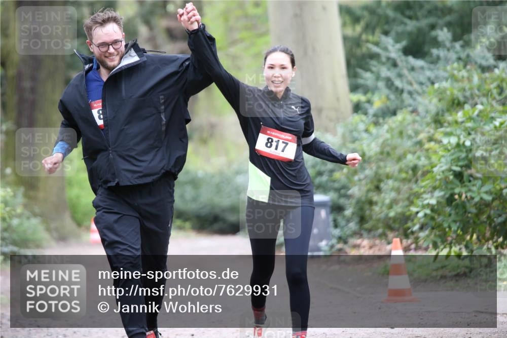 13.04.2025 - Hammer Lauf Jannik Wohlers http://msf.ph/oto/7629931 13.04.2025 13:19:24 Laufen 15, 8, 15, 817 meine-sportfotos.de