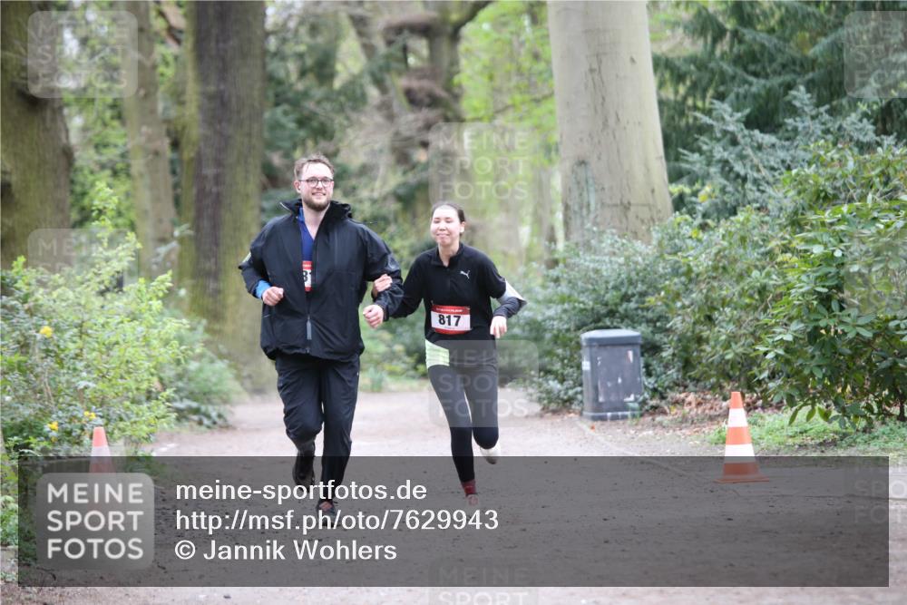 13.04.2025 - Hammer Lauf Jannik Wohlers http://msf.ph/oto/7629943 13.04.2025 13:19:22 Laufen 817 meine-sportfotos.de