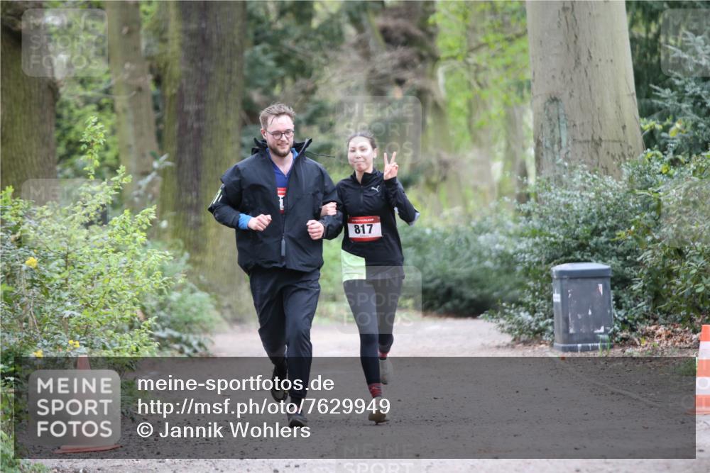 13.04.2025 - Hammer Lauf Jannik Wohlers http://msf.ph/oto/7629949 13.04.2025 13:19:21 Laufen 817 meine-sportfotos.de
