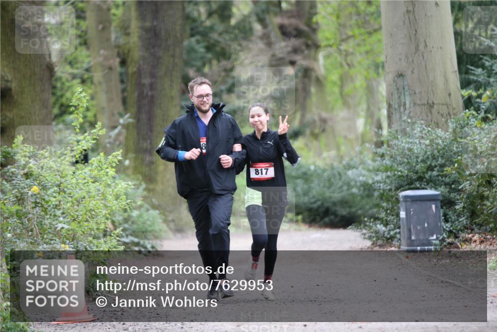 13.04.2025 - Hammer Lauf Jannik Wohlers http://msf.ph/oto/7629953 13.04.2025 13:19:21 Laufen 817 meine-sportfotos.de