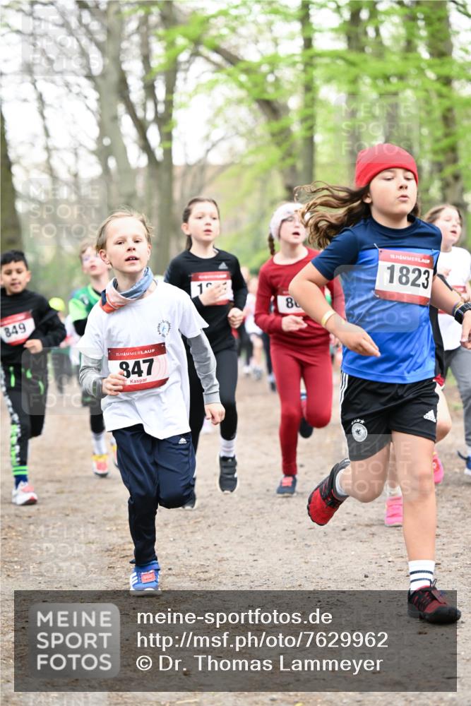 13.04.2025 - Hammer Lauf Dr. Thomas Lammeyer http://msf.ph/oto/7629962 13.04.2025 09:23:48 Laufen 849, 15, 847, 1, 8, 15, 1823 meine-sportfotos.de