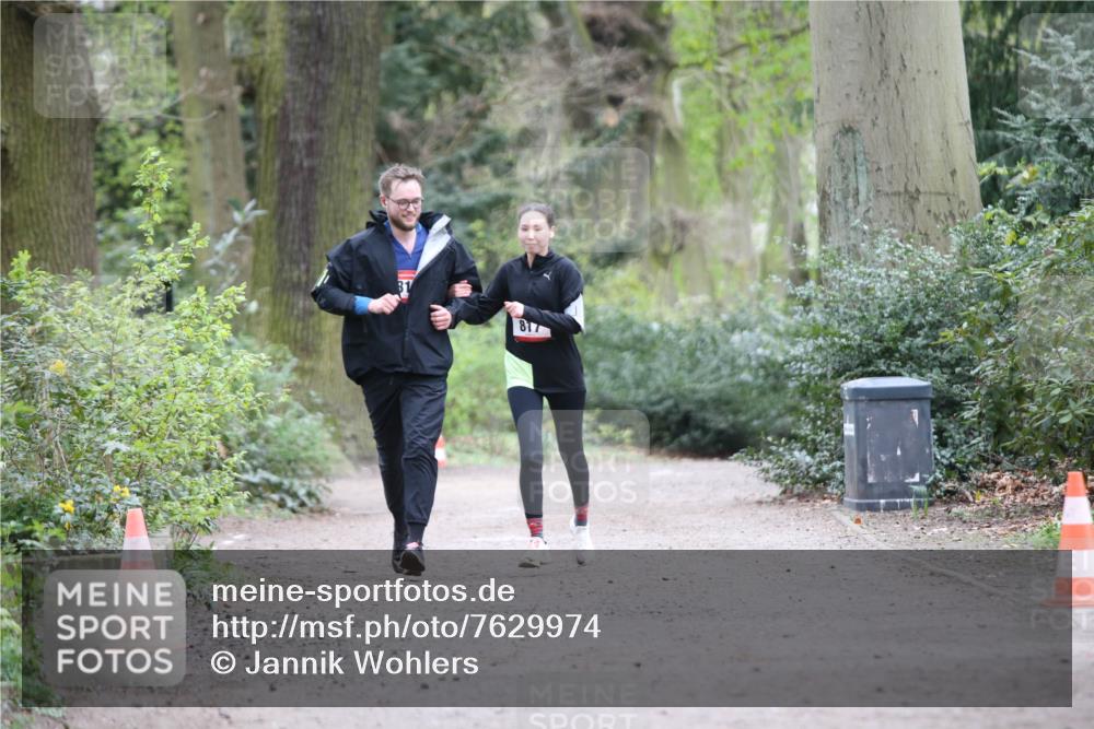 13.04.2025 - Hammer Lauf Jannik Wohlers http://msf.ph/oto/7629974 13.04.2025 13:19:19 Laufen 81, 817 meine-sportfotos.de