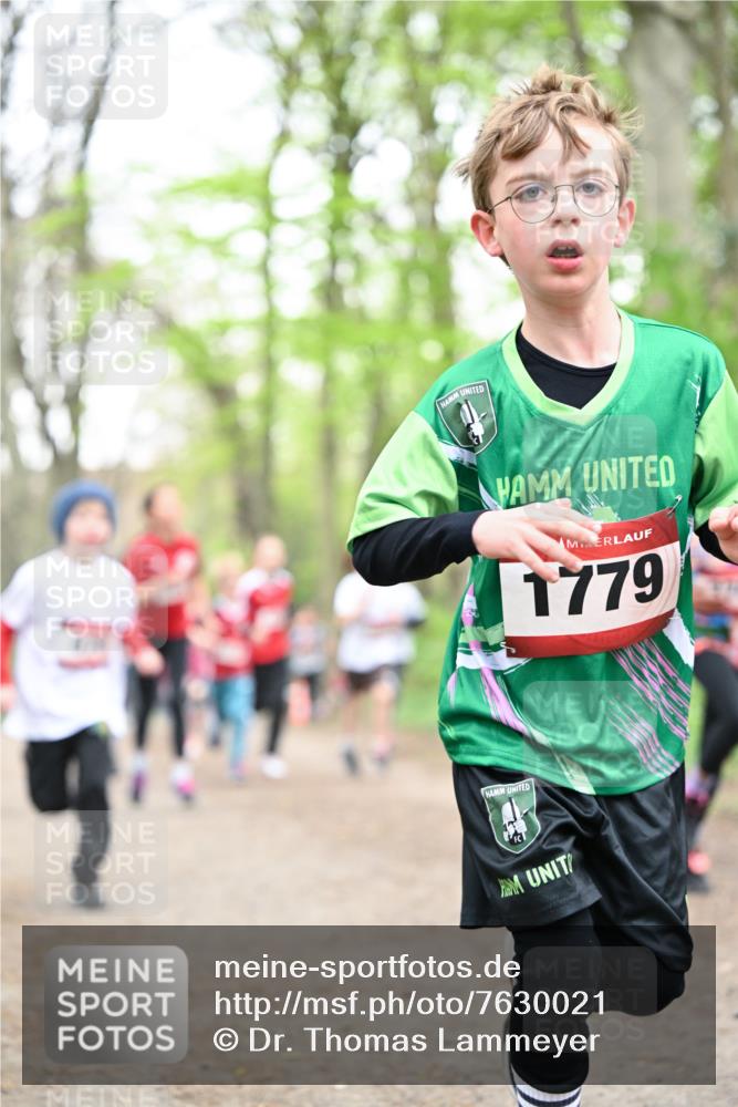 13.04.2025 - Hammer Lauf Dr. Thomas Lammeyer http://msf.ph/oto/7630021 13.04.2025 09:23:51 Laufen 1779 meine-sportfotos.de