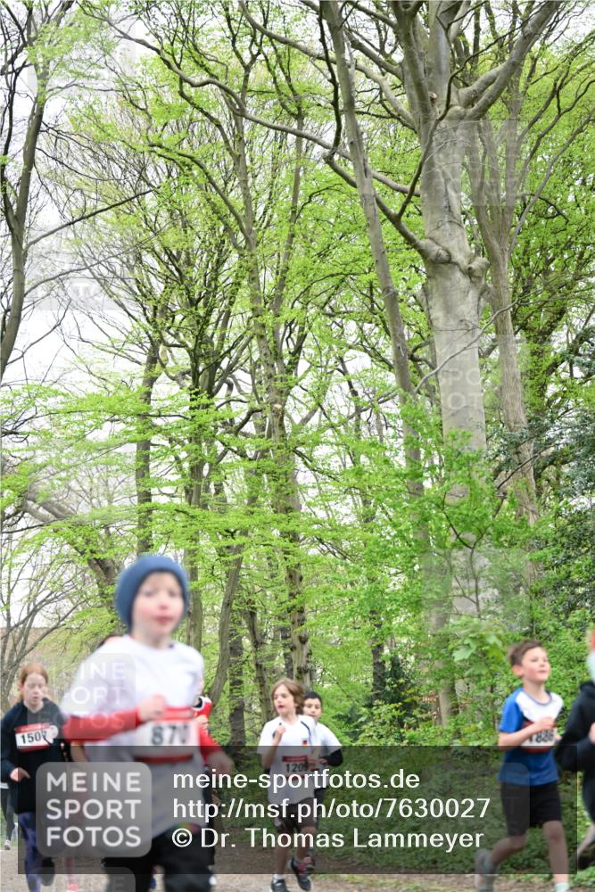 13.04.2025 - Hammer Lauf Dr. Thomas Lammeyer http://msf.ph/oto/7630027 13.04.2025 09:23:51 Laufen 150, 870, 1209 meine-sportfotos.de