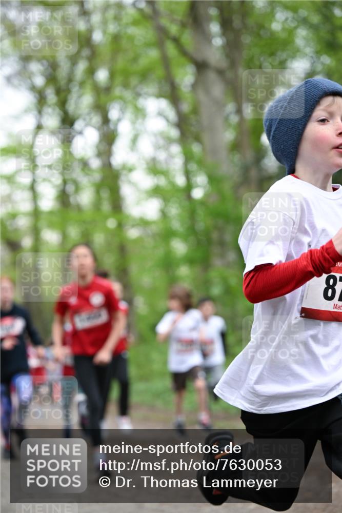 13.04.2025 - Hammer Lauf Dr. Thomas Lammeyer http://msf.ph/oto/7630053 13.04.2025 09:23:52 Laufen 81 meine-sportfotos.de