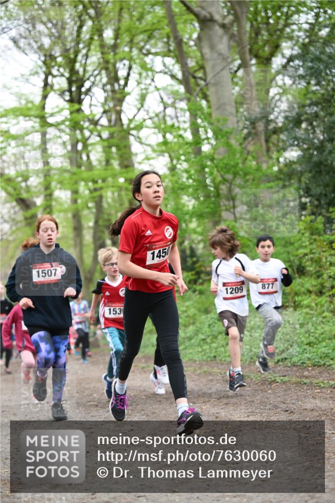 13.04.2025 - Hammer Lauf Dr. Thomas Lammeyer http://msf.ph/oto/7630060 13.04.2025 09:23:52 Laufen 1507, 153, 15, 1450, 1209, 877 meine-sportfotos.de