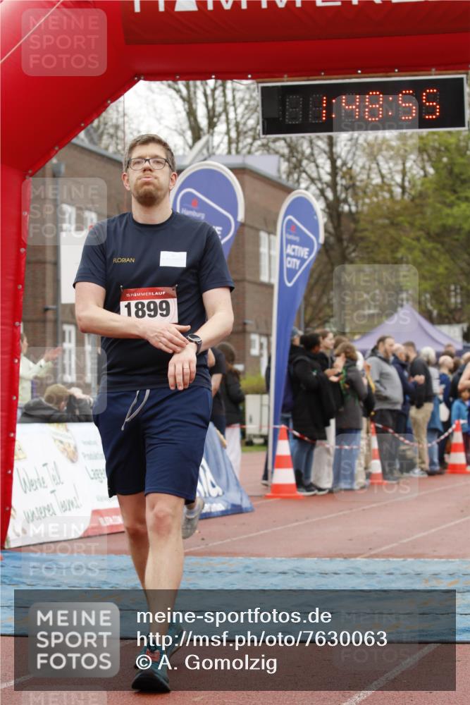 13.04.2025 - Hammer Lauf A. Gomolzig http://msf.ph/oto/7630063 13.04.2025 12:48:53 Ziel 147, 154, 514, 515, 961, 1173, 1202, 1284, 1706, 1844, 1876, 1899 meine-sportfotos.de