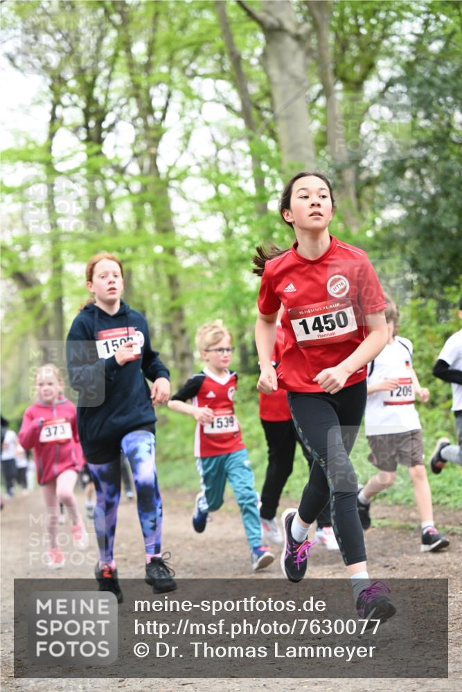 13.04.2025 - Hammer Lauf Dr. Thomas Lammeyer http://msf.ph/oto/7630077 13.04.2025 09:23:53 Laufen 150, 373, 1539, 15, 16, 1450, 209 meine-sportfotos.de