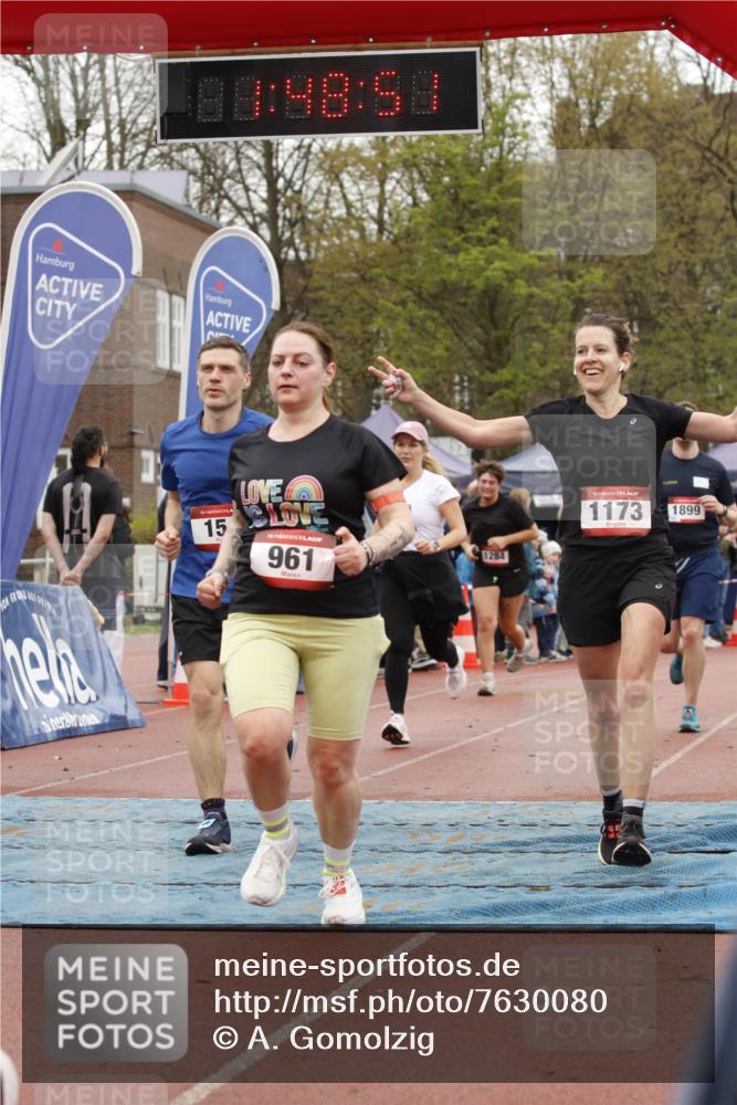 13.04.2025 - Hammer Lauf A. Gomolzig http://msf.ph/oto/7630080 13.04.2025 12:48:49 Ziel 154, 463, 464, 514, 961, 1173, 1198, 1202, 1284, 1373, 1374, 1844, 1899 meine-sportfotos.de