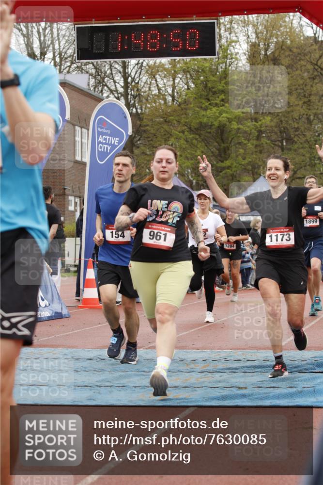 13.04.2025 - Hammer Lauf A. Gomolzig http://msf.ph/oto/7630085 13.04.2025 12:48:49 Ziel 154, 463, 464, 514, 961, 1173, 1198, 1202, 1284, 1373, 1374, 1844, 1899 meine-sportfotos.de