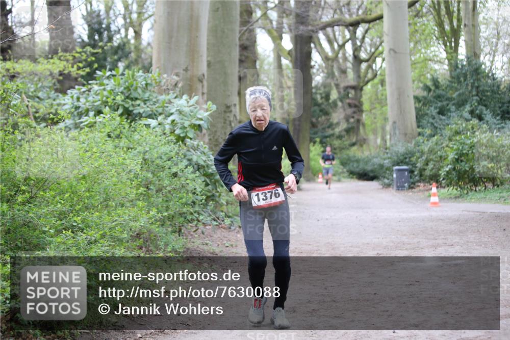 13.04.2025 - Hammer Lauf Jannik Wohlers http://msf.ph/oto/7630088 13.04.2025 13:17:23 Laufen 15, 1376 meine-sportfotos.de