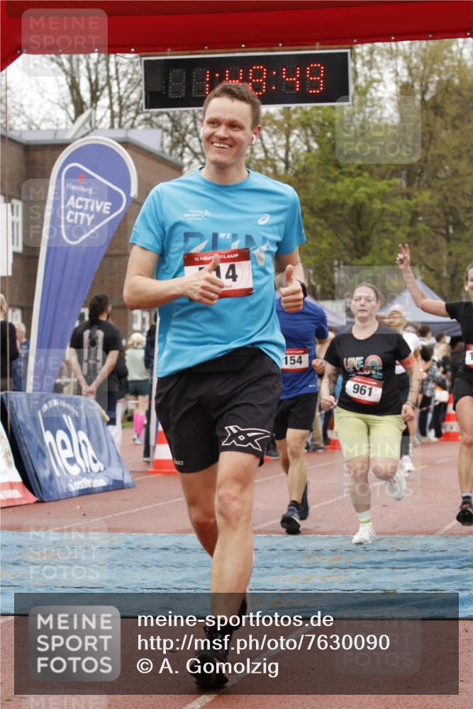 13.04.2025 - Hammer Lauf A. Gomolzig http://msf.ph/oto/7630090 13.04.2025 12:48:48 Ziel 154, 463, 464, 514, 961, 1173, 1198, 1202, 1284, 1373, 1374, 1844, 1899 meine-sportfotos.de