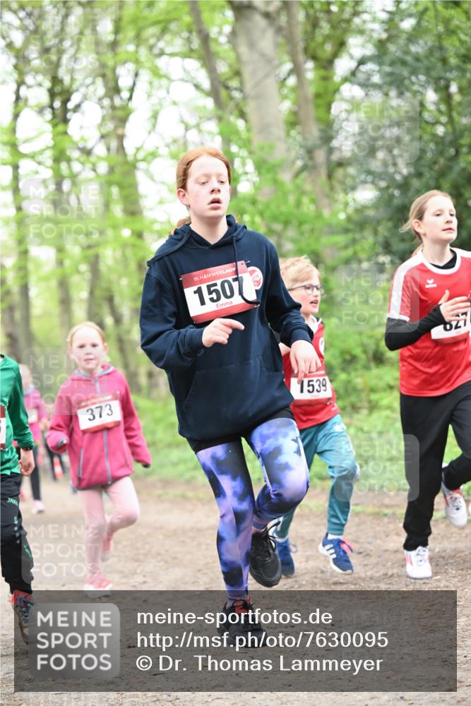 13.04.2025 - Hammer Lauf Dr. Thomas Lammeyer http://msf.ph/oto/7630095 13.04.2025 09:23:53 Laufen 373, 15, 1507, 1539, 027 meine-sportfotos.de