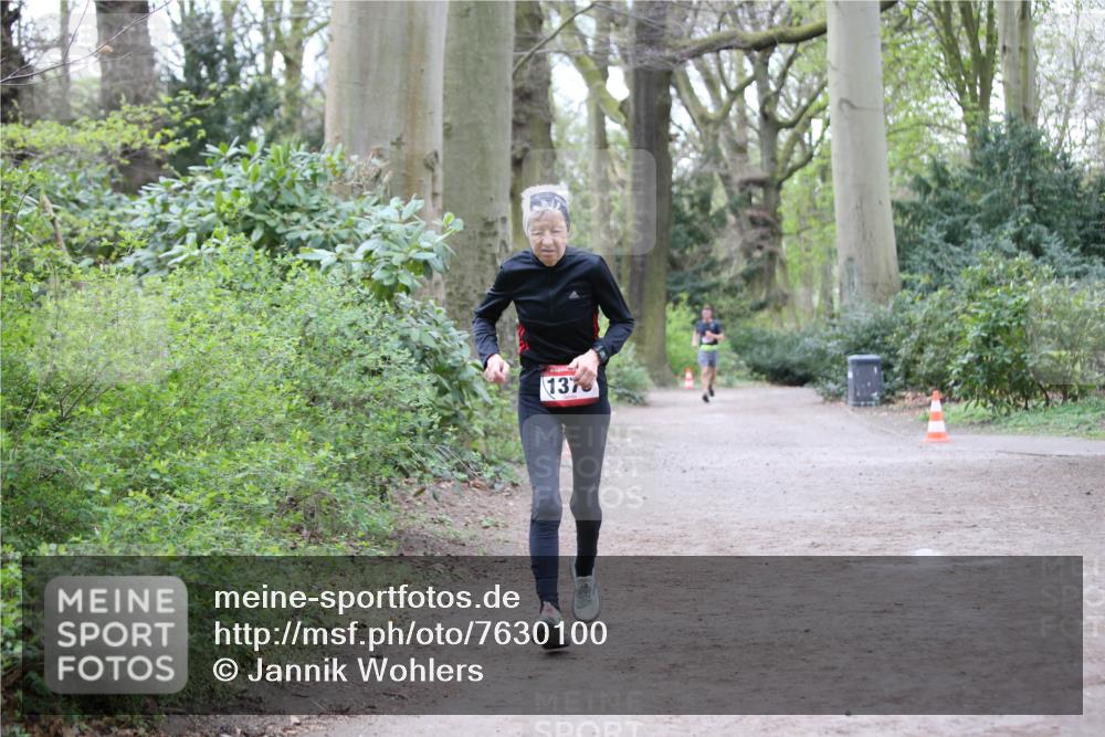 13.04.2025 - Hammer Lauf Jannik Wohlers http://msf.ph/oto/7630100 13.04.2025 13:17:23 Laufen 137 meine-sportfotos.de