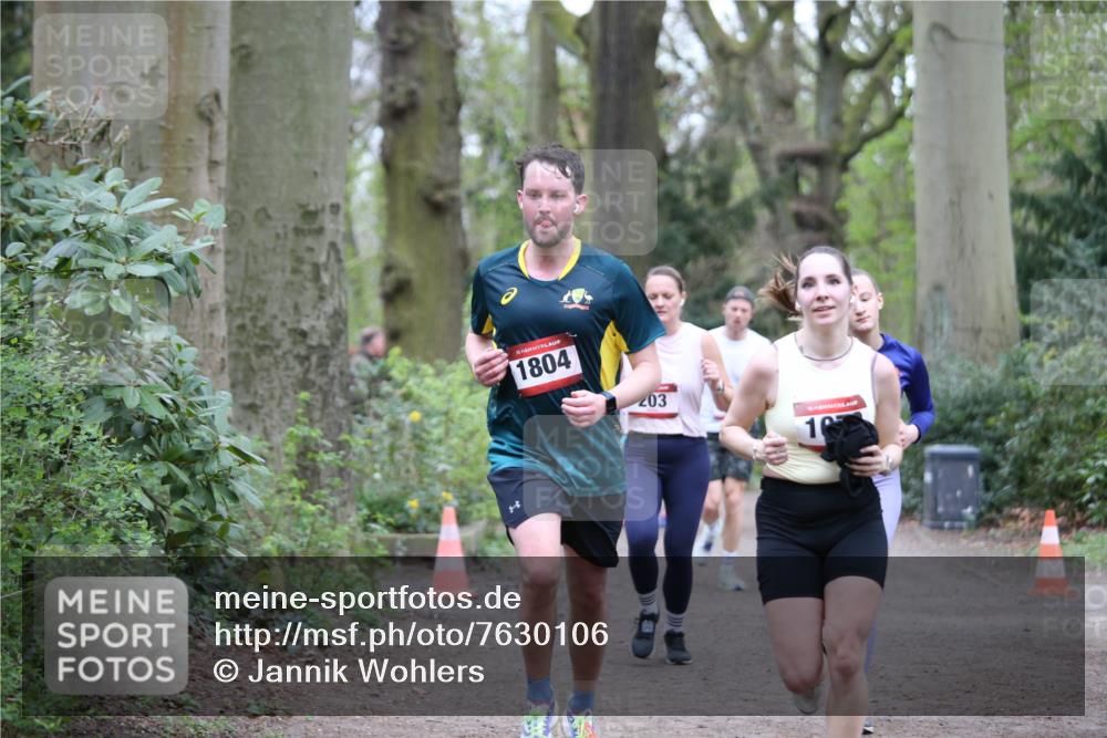 13.04.2025 - Hammer Lauf Jannik Wohlers http://msf.ph/oto/7630106 13.04.2025 12:40:41 Laufen 15, 1804, 203, 15, 10 meine-sportfotos.de