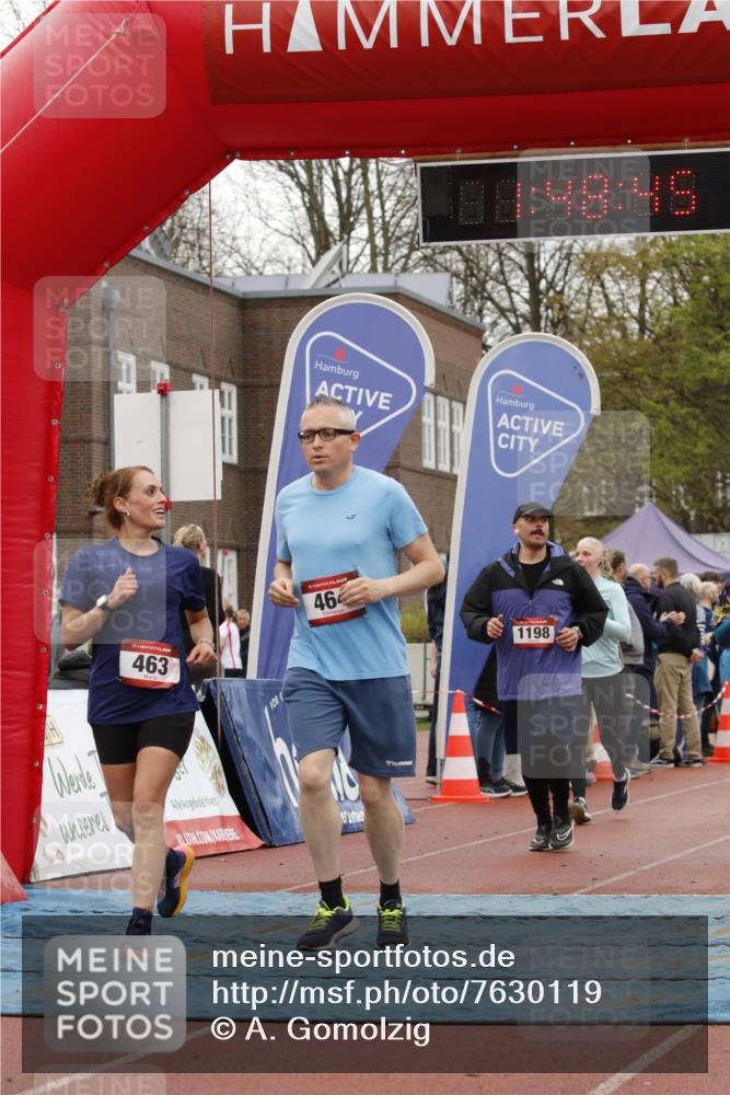 13.04.2025 - Hammer Lauf A. Gomolzig http://msf.ph/oto/7630119 13.04.2025 12:48:44 Ziel 154, 463, 464, 514, 961, 979, 1173, 1198, 1373, 1374, 1740, 1747, 1844, 1878 meine-sportfotos.de