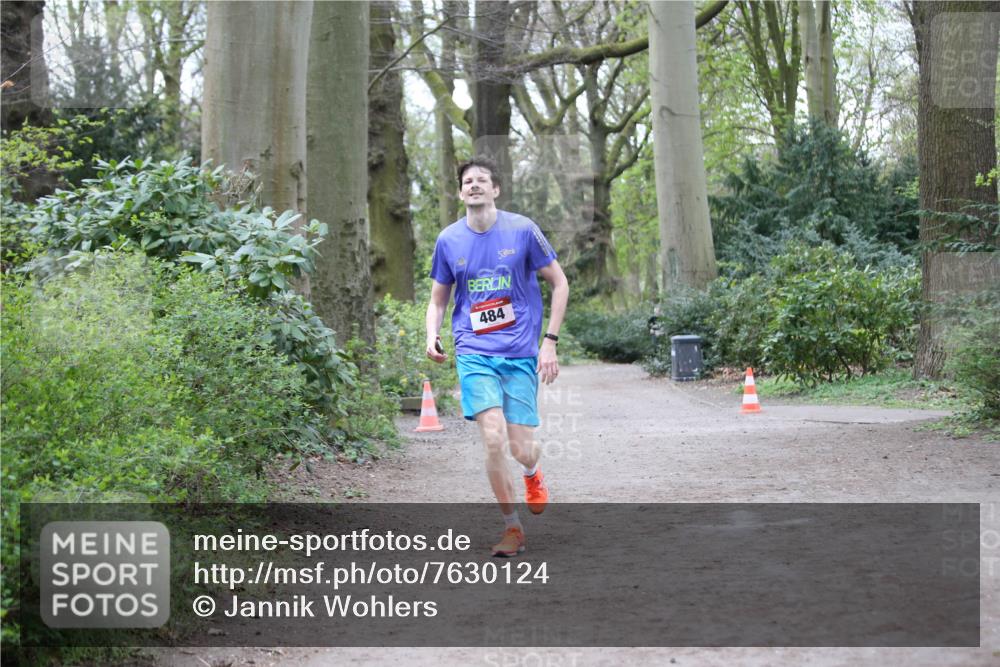 13.04.2025 - Hammer Lauf Jannik Wohlers http://msf.ph/oto/7630124 13.04.2025 13:17:04 Laufen 484 meine-sportfotos.de