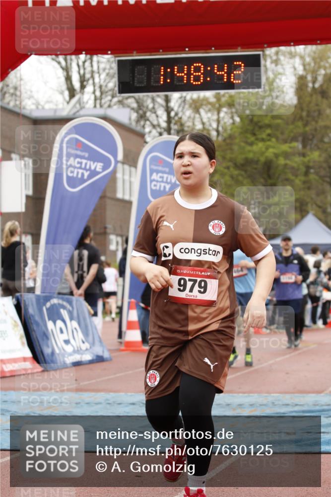 13.04.2025 - Hammer Lauf A. Gomolzig http://msf.ph/oto/7630125 13.04.2025 12:48:41 Ziel 463, 464, 514, 979, 1198, 1373, 1374, 1430, 1740, 1747, 1878 meine-sportfotos.de